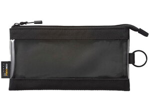 SMART FIT N[P[X yTCY ubN qgu F7571-24