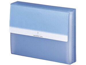 NGXg X[p[[EhLgP[X A4 Cgu[ qgu G5601-14