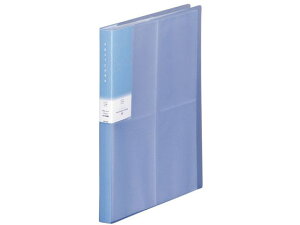 NGXgX[p[[E|XgJ[hAoA6 120P Cgu[ qgu G8112-14