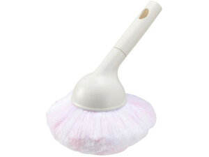 oX{ CNNN[i[R sN nfB RY