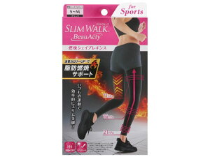 XEH[N RăVFCv MX SM sbv