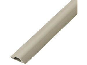 p[ 1m LANP[u3{p GR LD-GA1307