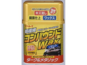 RpEhWAXLbh _[N&^bN C 324211