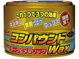 RpEhbNX _[N&^bN C 325010