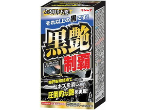 �������e �u���b�N&�_�[�N���^���b�N �������C 333015