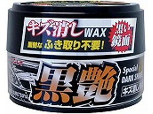 LYWAX ӂsv  C 367119