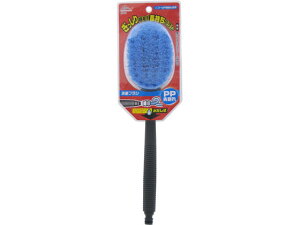 WCg ԃuV PP R[ CS-51