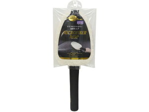 Xpv~A }CNt@Co[ԃbv R[ CSP-01