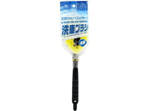 oԃuV PP抄 R[ E-039