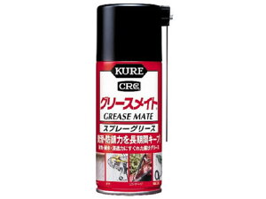 O[XCg 180mL H 1057