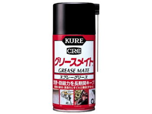 O[XCg 300mL H 1058