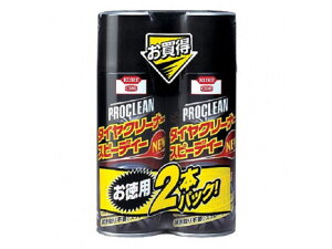 ^CN[i[ Xs[fB[ 2{pbN H 1173