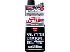 tGVXe fB[[g[gg H 2302