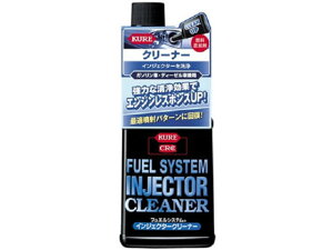 tGVXe CWFN^[N[i[ H 2305