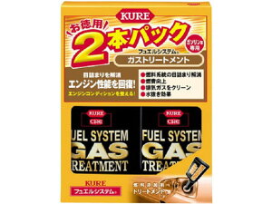 tGVXe KXg[gg 2{pbN H 2306