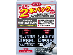 tGVXe fB[[g[gg 2{ H 2307