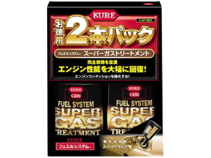 tGVXe X[p[KXg[gg 2{pbN H 2308