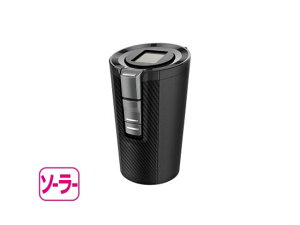 \[[CgAbV BK Y ED217