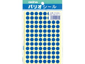 pIV[ ۃV[ 3  576×5 ILi PS306