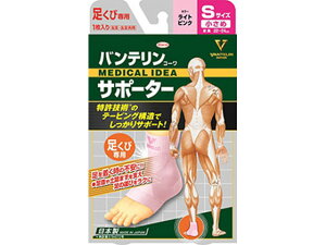 oeR[T|[^[ ѐp CgsN S a