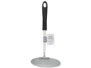 NEW TREND JXg () p[ G-4800