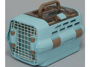 hCuybgL[ u[ STCY ACXI[} PDPC-500