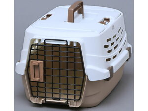 ybgL[ zCg/x[W STCY ACXI[} UPC-490