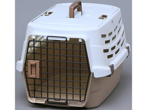 ybgL[ zCg/x[W MTCY ACXI[} UPC-580