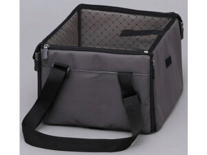 ybghCu{bNX S uE ACXI[} PDFW-30