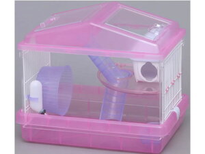 nX^[P[W 2K NAsN ACXI[} PHSC-411