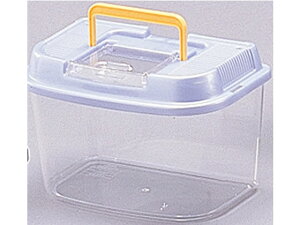 烉h p[u[ STCY ACXI[} CY-S