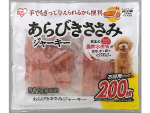 ����т������݃W���[�L�[200�� �A�C���X�I�[���} P-IJ-A200