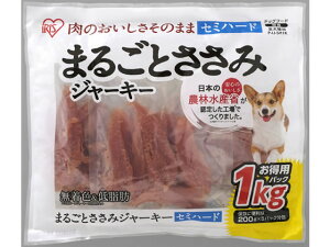 �܂邲�Ƃ����݃W���[�L�[ �Z�~�n�[�h1kg �A�C���X�I�[���} P-IJ-SH1K