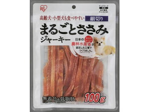 �܂邲�Ƃ����݃W���[�L�[�א؂�100g �A�C���X�I�[���} P-IJ-HS100