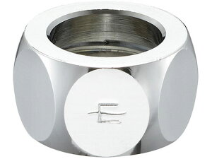 tLibgZbg SANEI JT131-2S-20