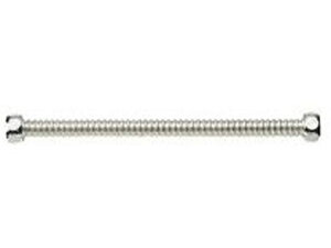 tL`[u 200mm SANEI JT14BY-13X200