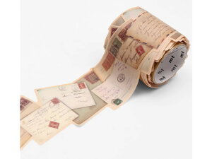 mt fab letter 45mm×3m J MTKT1P08