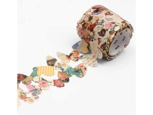 mt fab gy[p[o^tC 45mm×3m J MTKT1P09