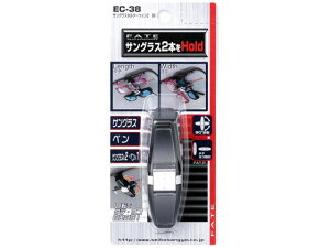 �T���O���X�z���_�[�c�C��2 BK �����Y�� EC38