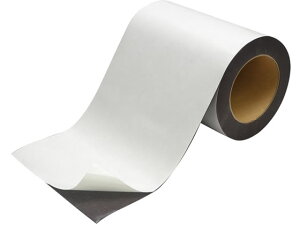 }OlbgS[ 200 0.8mm }OGbNX MSWFGR-08-20010