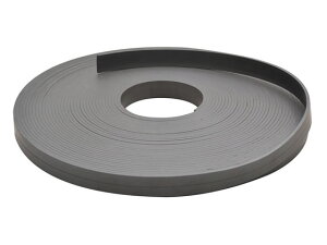 ٕ}Olbgxg 4mm 25mm 25M }OGbNX MPB-4-25-25M