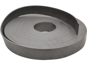 ٕ}Olbgxg 5mm 50mm 20M }OGbNX MPB-5-50-20M