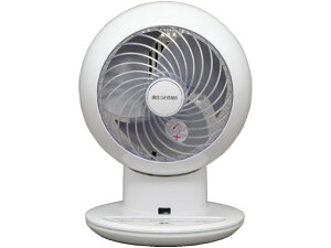 ̓RpNg T[L[^[ EU ACXI[} PCF-SC15