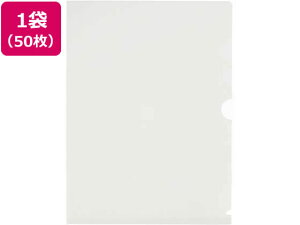 d؂tz_[E3|Pbg A4 zCg 50 vX 88-235FL-111CH