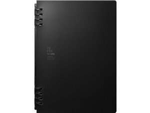 Om[g et[krY A5  LOW 9854TEB-BK