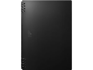 Om[g et[krY B5  LOW 9855TEB-BK