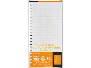 et[knfBp[t  LOW 407HH-50