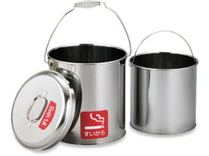 XeXy[ JSȂ12L eg SU2677100