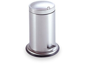 W܂ݕty_{bNX 3L eg DS2383030