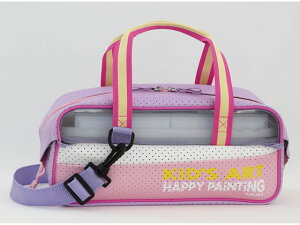 ʃZbgH pXesN TNNpX EWZ-H#920